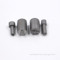 /msite/products/detail/productid/62253682/id/1502220.html